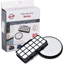 Vigordurus Popüler Filtre Seti Row RO6921EA Xtrem Power Cyclonic ile Uyumlu