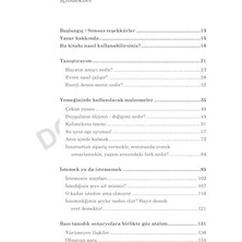 Vigordurus Evrenden Torpilim Var