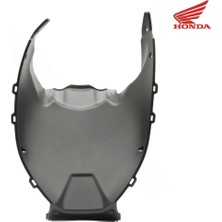 Honda Iç Davlumbaz (64521-K1Z-J10) (Orijinal) - Honda Pcx (2021-2024)