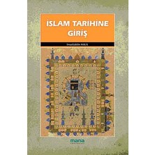 Vigordurus Islam Tarihine Giriş