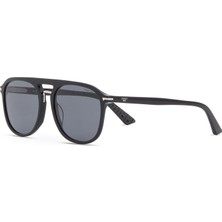 Cerruti 1881 Cr 80116 C1 Pilot Erkek Güneş Gözlüğü
