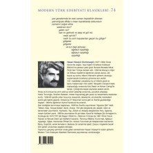 Vigordurus Ağlasun Ayşafağı