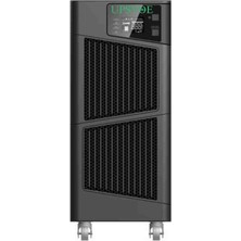 Upsvoe 10 Kva Kesintisiz Güç Kaynağı (Ups)