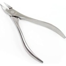 Vigordurus Profesyonel Tırnak Pensi - 27