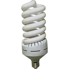 Ormey 35WATT Enerji Tasarruflu Ampul