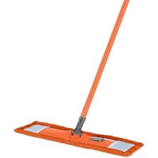 Vigordurus Fiesta Yüzey Temizlik Sistemi