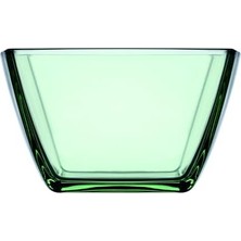 Vigordurus Aware Kase1 (