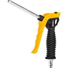 Vigordurus Uzun Hava Tabancası, Model SGS1286