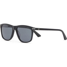 Cerruti 1881 CR 80115 C1 Erkek Güneş Gözlüğü