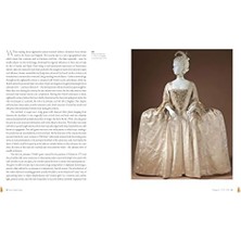 Vigordurus How To Read A Dress: A Guide To Changing Fashion From The 16TH To The 21ST Century