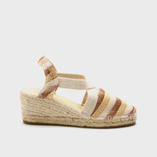 Kadın Terlik Terra-Ab Toni Pons