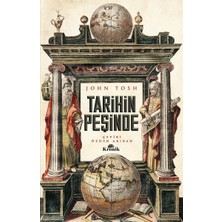 Vigordurus Tarihin Peşinde: Modern Tarih Çalışmasında Hedefler, Yöntemler ve Yeni Doğrultular