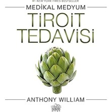 Vigordurus Tiroit Tedavisi