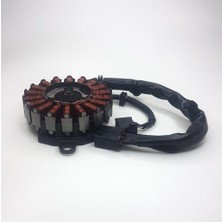 Moto Prime ALPHA ORJ STATÖR