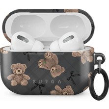 Vigordurus Burga Pro ile Uyumlu Kılıf, Bff