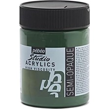 Vigordurus 171*44 Akrilik Boya, 500 ml