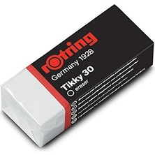 Vigordurus Mekanik Kurşun Kalem, Uç ve Silgi Seti, 0,7 mm Kalem, 2b Uç, Orta Boy Silgi, Neon Pembe, 3'lü Set