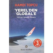 Vigordurus Yerel'den Global'e: Thy'nin Yükseliş Dönemi