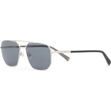 Hermossa Darell Hm 1756 C4 Pilot Erkek Güneş Gözlüğü