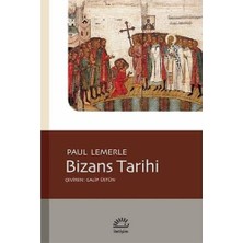 Vigordurus Bizans Tarihi