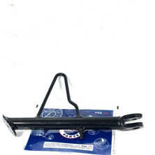 Tvs Apache Rtr 200 Yan Sehpa (Side Stand) – Orijinal Kalite Dayanıklı Park Ayağı