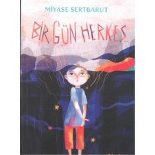 Vigordurus Bir Gün Herkes