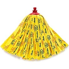 Vigordurus Soft Yedek Paspas