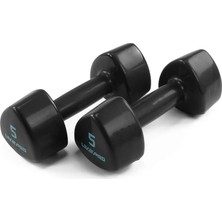 Nuvvo Livepro LP8070 Stüdyo Dambıl