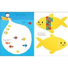 Vigordurus Fingerprint Activities