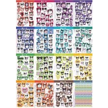 Vigordurus Guguk Temalı Kitapçığı