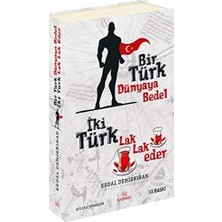 Vigordurus Nuri Bilge Ceylan Sinemasında Nihilizm (Kapak Değişebilir)