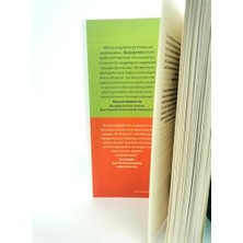 Vigordurus The 4 Jobs Club