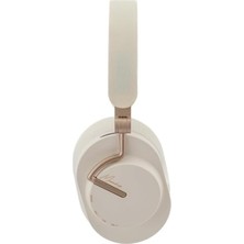 Vigordurus Edge Portable Anc Headphone,, Anc Aktif Gürültü Önleyici, Full-Scene Immersive Serisi Hi-Fi Taşınabilir Kablosuz//bluetooth Kulaküstü Kulaklık