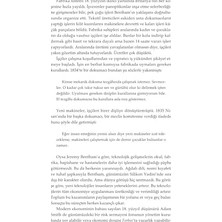 Vigordurus Iktidar ve Teknoloji