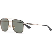 Cerruti 1881 Cr 80120 C3 Pilot Erkek Güneş Gözlüğü