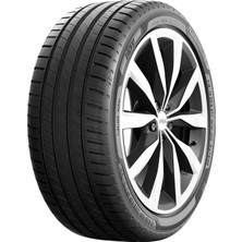 Taurus 245/40R18 97Y Xl Summer 3 (Üretim Yılı : 2025)