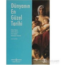 Vigordurus Dünyanın En Güzel Tarihi