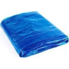 Vigordurus Kalın Pratik Branda 50 M2 Poşetli