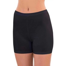 Liyuza Imer 4336 Mi̇ni̇ Tayt