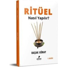 Vigordurus Ritüel Nasıl Yapılır?