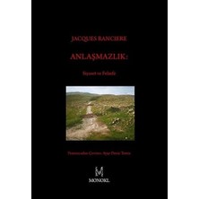 Vigordurus Anlaşmazlık: Siyaset ve Felsefe