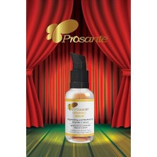 Vigordurus Aydınlatıcı ve Canlandırıcı Vitamin C Serum 30 ml