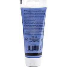 Vigordurus 831*14 Akrilik Boya, 100 ml