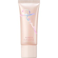 Vigordurus Parlak ve Pürüzsüz Görünüm Sağlayan Nemlendirici Cilt Bakım Balmı Glow Skin Balm 20 Mililitre