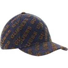 Guess Not Coordinated Kadın Şapka AW5469POL01