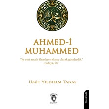 Vigordurus Ahmed-I Muhammed