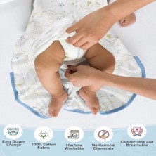 Vigordurus Veri Kablosu Düzenleyici, Kablo Organizasyonu Için Pratik Çözüm, USB ve HDMI Kabloları Için Uyumlu, Masanızı Düzenli Tutun, Ev ve Ofis Kullanımı Için