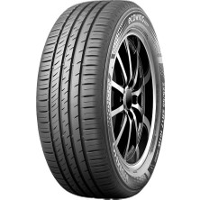 Kumho 195/65R15 91H Ecowing ES31 (Üretim Yılı : 2025)
