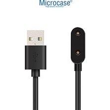 Vigordurus Fit 2 Manyetik Şarj Kablosu 100 cm - AL3001