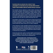 Vigordurus Sevgi Bağları